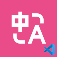 Immersive Translate - Code