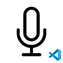 Voice Dictation - Code